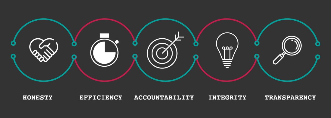 bbpg1904_08_company value graphic_v2